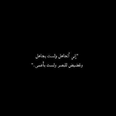 ahim2762372's profile picture. 
