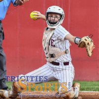 Riley McMillan (@rileymcmillan06) 's Twitter Profile