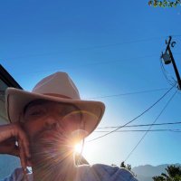 Z4k 🗣️ (@z4k_t) 's Twitter Profile