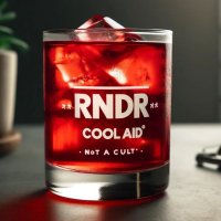 TacticalRNDR ⭕️ (@tacticalrndr) 's Twitter Profile Photo TacticalRNDR ⭕️ (@tacticalrndr) 's Twitter Profile Photo