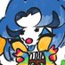 🔞Pucca T Clown | ClownVT | Certified Goober🔞 (@playpenpucca) Twitter profile photo 🔞Pucca T Clown | ClownVT | Certified Goober🔞 (@playpenpucca) Twitter profile photo