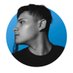 Jere Jaeger (@jherejaegerfcb) Twitter profile photo Jere Jaeger (@jherejaegerfcb) Twitter profile photo