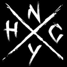 𝕄 𝕌 𝕊 𝕀 ℂ ♪ 𝕸𝖊𝖙𝖆𝖑𝖍𝖊𝖆𝖉 | Born To Bleed🤘🏼#HxC • DC & Marvel 🦸♂️, PlayStation 🎮, Wrestling, GymLife. #HornsUP