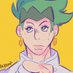 RohanC (@mrrohansensei) Twitter profile photo RohanC (@mrrohansensei) Twitter profile photo