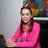 Josefina Vázquez Mota