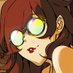 coco (@cocopandaah) Twitter profile photo coco (@cocopandaah) Twitter profile photo