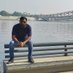 MANOJ ACHARYA (@tulu6807) Twitter profile photo MANOJ ACHARYA (@tulu6807) Twitter profile photo