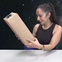 Ana Torres Campos (@stroatc) 's Twitter Profile