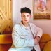 Aleksander Ejsmont (@aejsmont_) Twitter profile photo Aleksander Ejsmont (@aejsmont_) Twitter profile photo