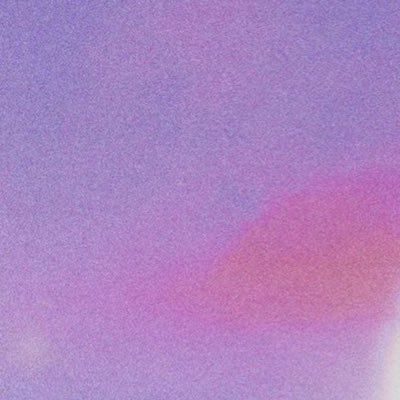 22 ⢠artist⢠ā*dćļ¾ļ½„ he/they ⢠CS CS CS