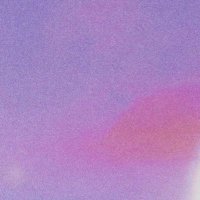 jtmitch (@jtmitchart) 's Twitter Profile Photo