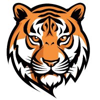Reedley College (@reedleycollege) 's Twitter Profile Photo Reedley College (@reedleycollege) 's Twitter Profile Photo