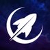 Unknown Worlds (@unknownworlds) Twitter profile photo Unknown Worlds (@unknownworlds) Twitter profile photo