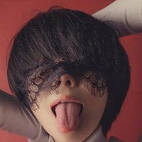 Rita🎃 (@rita13189) 's Twitter Profile Photo