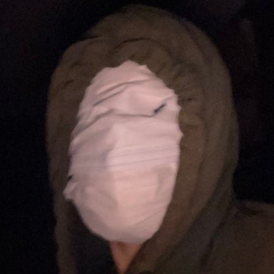 RoxTakes's profile picture. Antifa member. Theocratic fascist. Gnoticer. Epunk enjoyer. Retard.
-
Lurking...
-
(Email me here - TheSchoolOfPsyche@proton.me)
⚡️