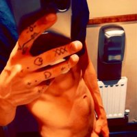 CHRONIC BATOR ✊🏽💦 (@onlygoons1) 's Twitter Profile