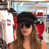 Madisonstuart (@madisionstuart) 's Twitter Profile