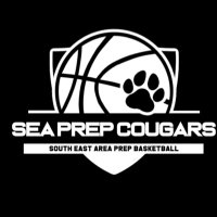 South East Area Men’s basketball (@seaprepmbb) 's Twitter Profile
