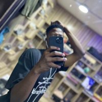 FavoriteBwoi⛵️🌿 (@ladope16) 's Twitter Profile
