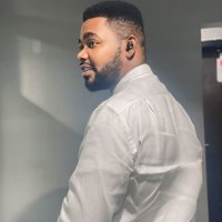 Joseph Okwong (@okwong_joseph) 's Twitter Profile