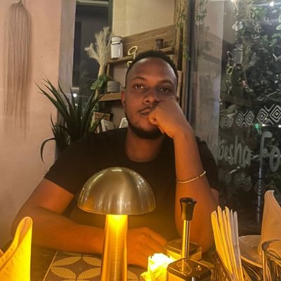 gamy_khalfan's profile picture. 