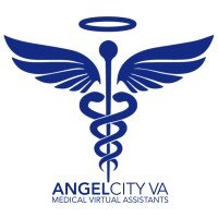 Transform your healthcare practice with our HIPAA-certified medical virtual assistants. Save up to 70% on employment costs today.