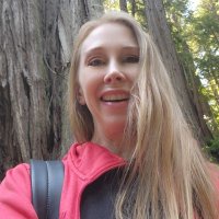 Rebecca Setera 🦉 (@rsetera) 's Twitter Profile Photo Rebecca Setera 🦉 (@rsetera) 's Twitter Profile Photo