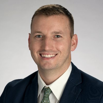 Urologic Oncology Fellow @MayoClinic | Views Mine |