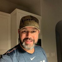 Justin Cummings (@jjcummingsrn) 's Twitter Profile