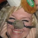 Grace Winter - @GraceWinter3 - Twitter