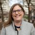 Dr. Kip Webster (@kipwebsterphd) Twitter profile photo Dr. Kip Webster (@kipwebsterphd) Twitter profile photo