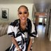 Tia Mowry (@tiamowry) Twitter profile photo Tia Mowry (@tiamowry) Twitter profile photo