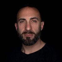 Bo DePaoli (@bo_depaoli) 's Twitter Profile