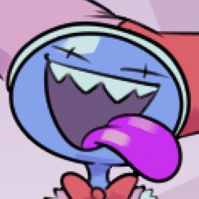 foolish clown lady
Welcome to Labba's Secret Circus! Lots of wacky clown fun
I am Labba, Labba is me
(18+ only)