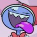 🔞 Labba 🔞 (@labbatheclown) Twitter profile photo 🔞 Labba 🔞 (@labbatheclown) Twitter profile photo