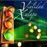 VialidadXalapa's profile picture. Cultura Vial | Alcaldesa de Twitter | Servicio Social | Turismo | (No solo vialidad) 🌙✨ 🤩