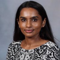 Smitha Narayana Gowda (@smitha_narayana) 's Twitter Profile