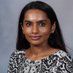Smitha Narayana Gowda (@smitha_narayana) Twitter profile photo Smitha Narayana Gowda (@smitha_narayana) Twitter profile photo