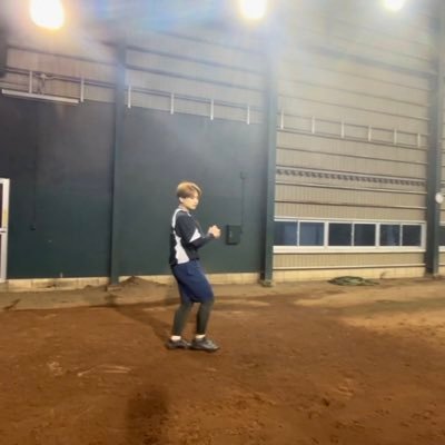 日々のクラシック感想垢 RCが好きな男 小中高大学で野球をし、現在社会人野球をしている男 フォロバ100%