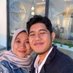 Muhammad Hafid (@1hafidcpggtl) Twitter profile photo