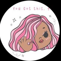 @Zara_on_X_ (@zara_on_x_) Twitter profile photo