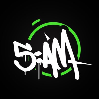 5am or Sam in a twitch affiliate with a dream of becoming the best. https://t.co/K6revSc17y #BlackLivesMatter