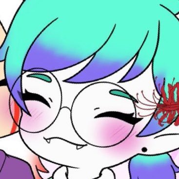 28🔞MINORS DO NOT INTERACT🔞 NFSW 18+ Art Account for @Domeni_chu