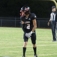 Colt McCaslin (@coltmccaslin) 's Twitter Profile