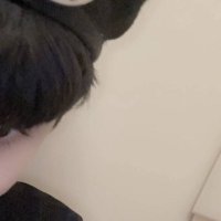 - 𝐴 z ☁︎ . (@zi_ti4) 's Twitter Profile