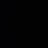 boybcn97's profile image