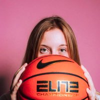 Kayla Grey 🤍 (@kaylabball333) 's Twitter Profile