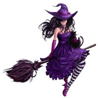 IsisAstarte (@astarteisis) 's Twitter Profile Photo IsisAstarte (@astarteisis) 's Twitter Profile Photo