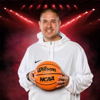 Coach Sena (@jsena24) 's Twitter Profile