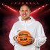 Coach Sena (@jsena24) Twitter profile photo Coach Sena (@jsena24) Twitter profile photo